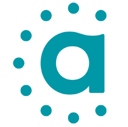 All Time Plastics Logo